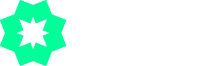 tabii logo