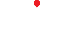 GAİN logo