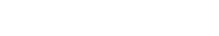 puhutv logo