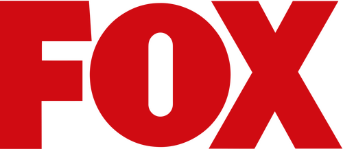 FOX logo