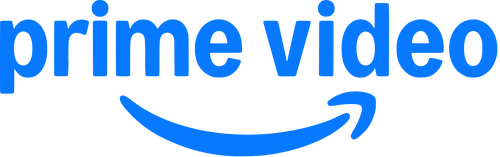 Prime Video logo