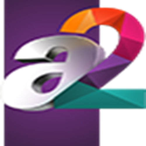 a2tv logo