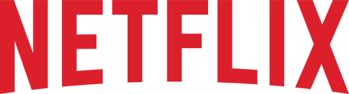 Netflix logo