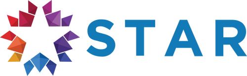 Star TV logo