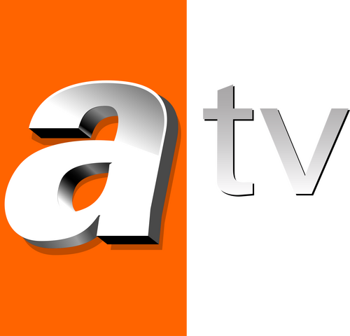 atv logo