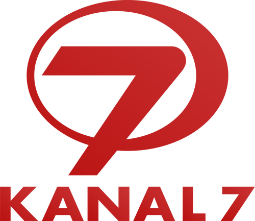 Kanal 7 logo