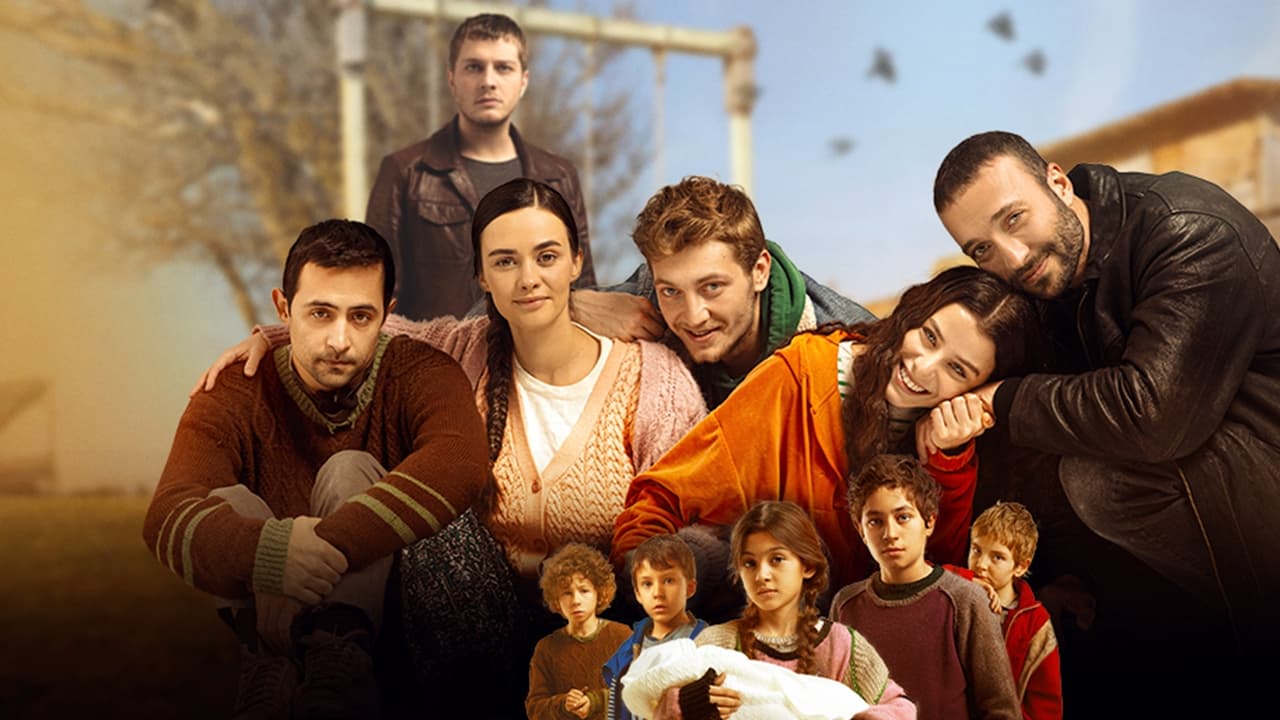 Ates Kuslari