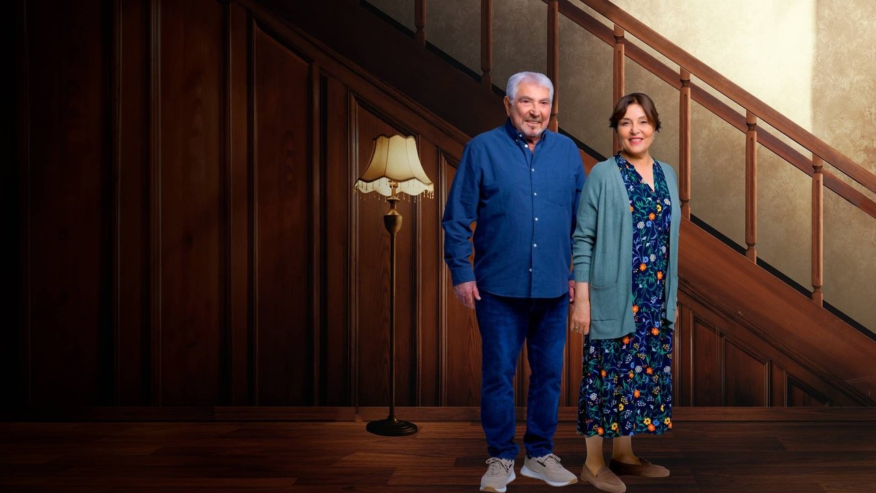 Benim Guzel Ailem