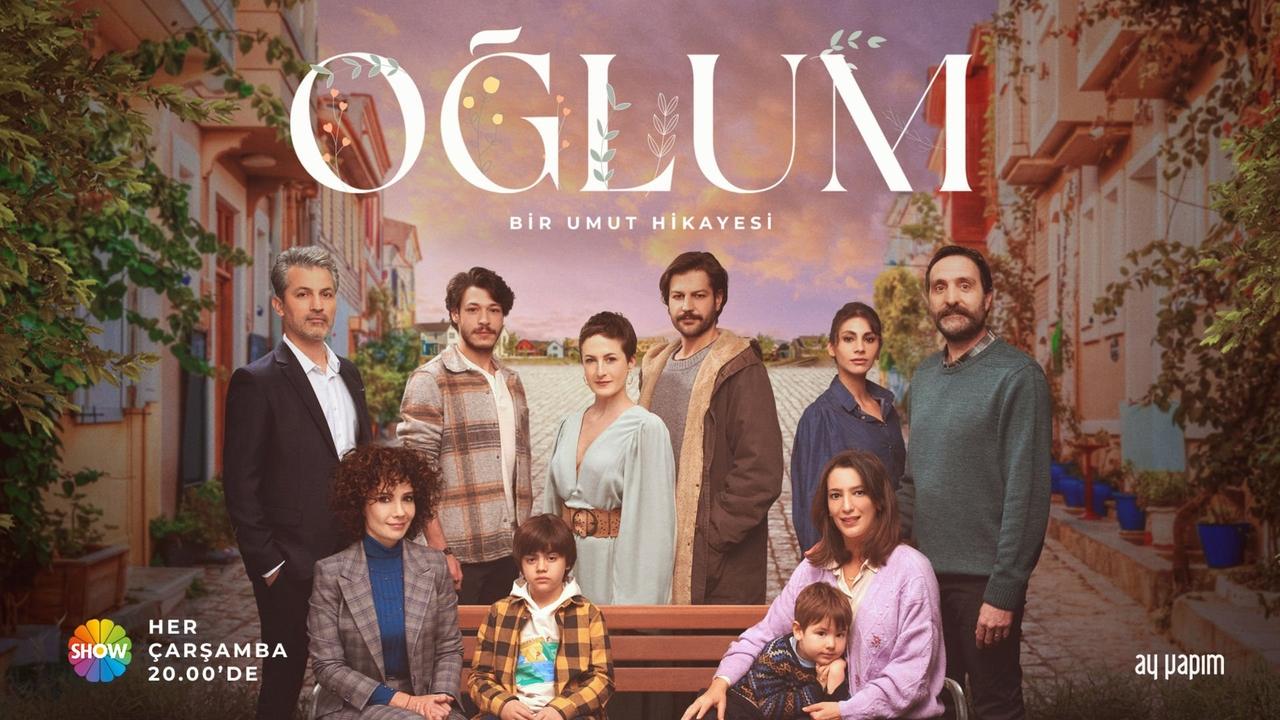 Oglum