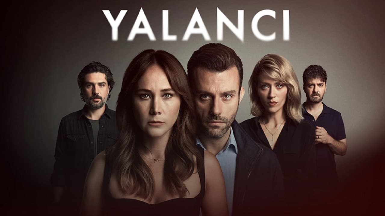 Yalanci
