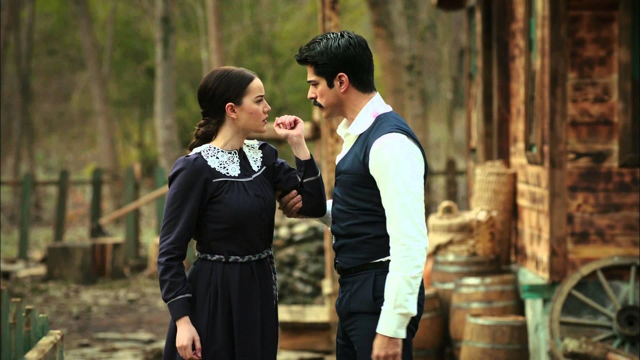 Calikusu