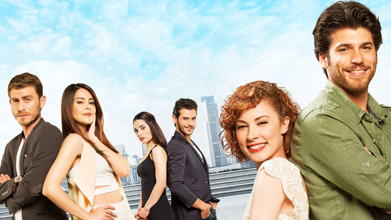 Inadina Ask Episode Banner