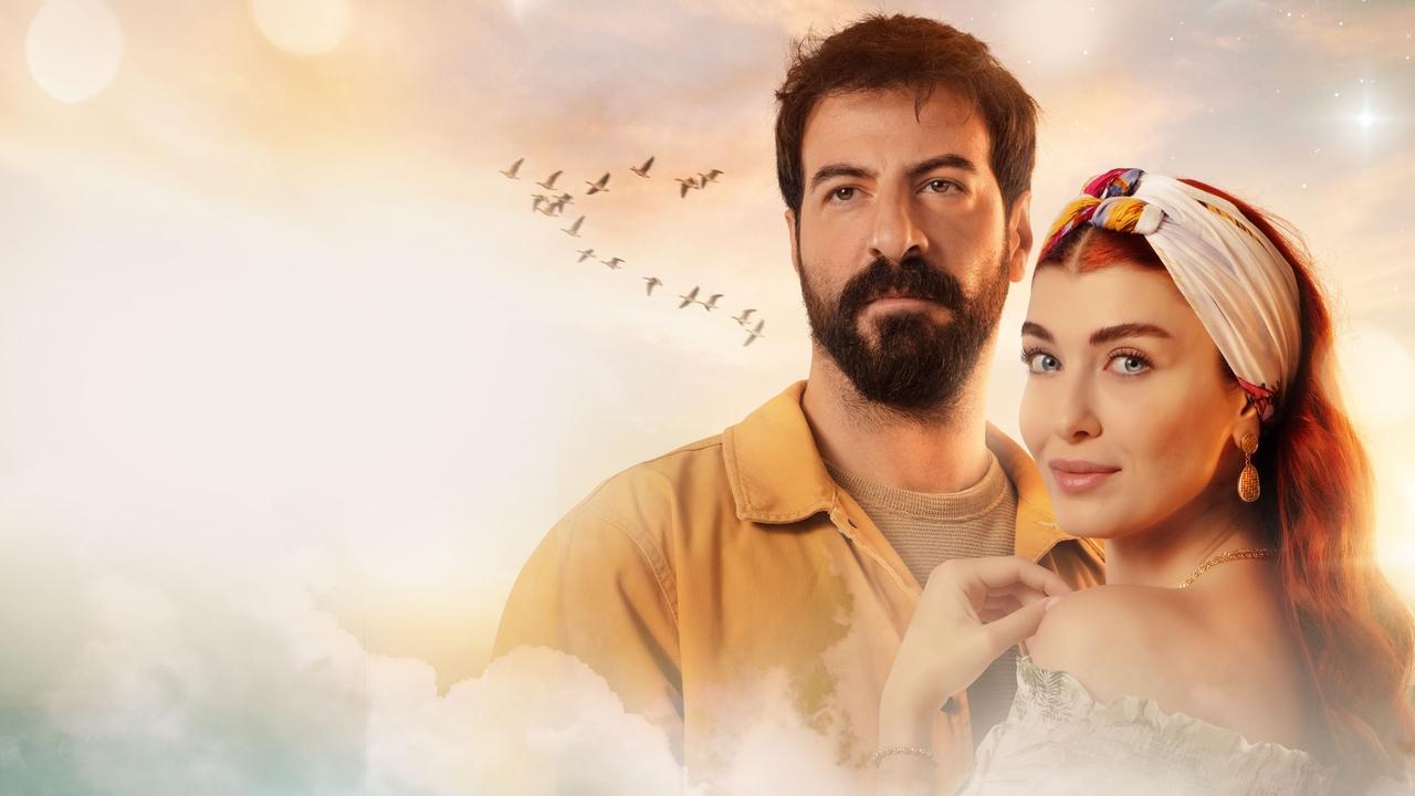 Kuzey Yildizi: Ilk Ask