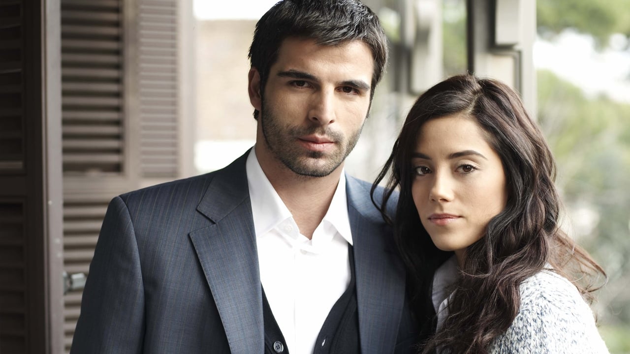 Sila Episode Banner