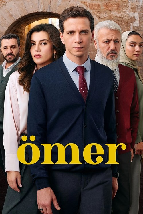 Omer