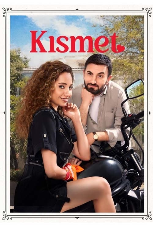 Kismet