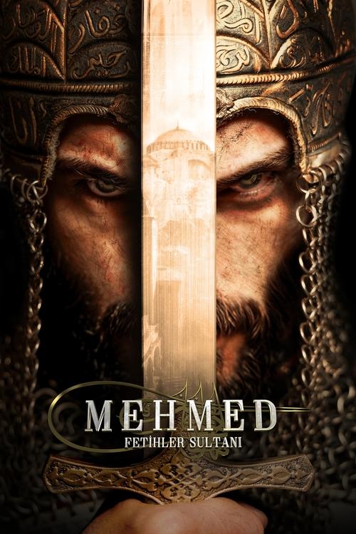 Mehmed: Fetihler Sultani