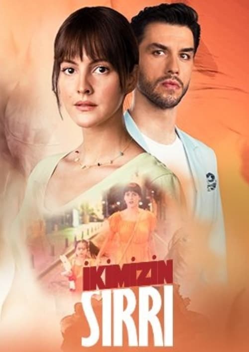 İkimizin Sirri