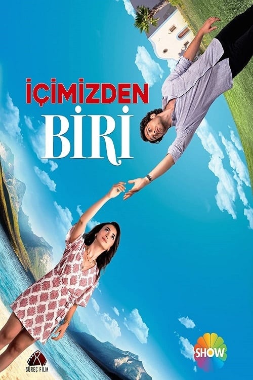 Icimizden Biri