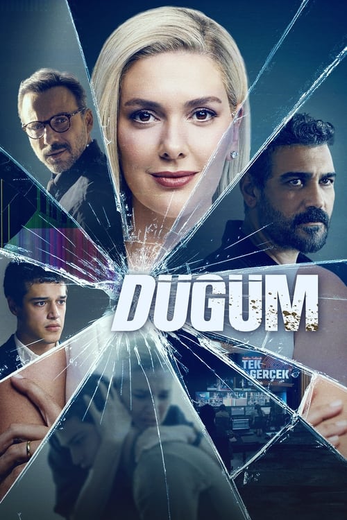 Dugum
