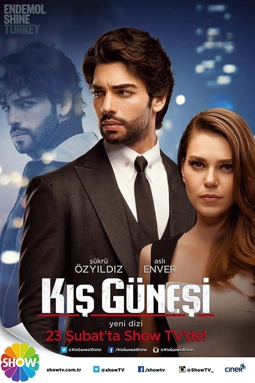 Kis Gunesi