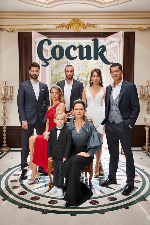 Cocuk
