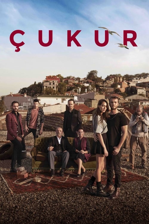 Cukur