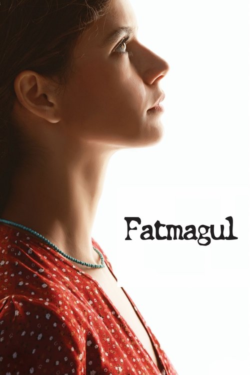 Fatmagul'un Sucu Ne