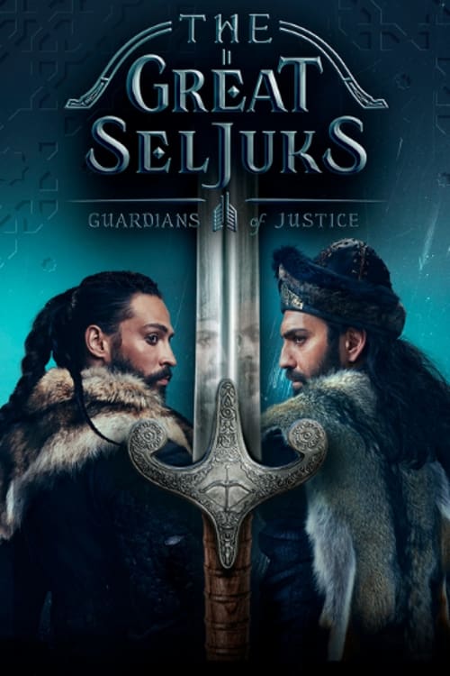 Uyanis Buyuk Selcuklu