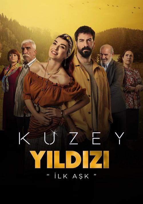 Kuzey Yildizi: Ilk Ask