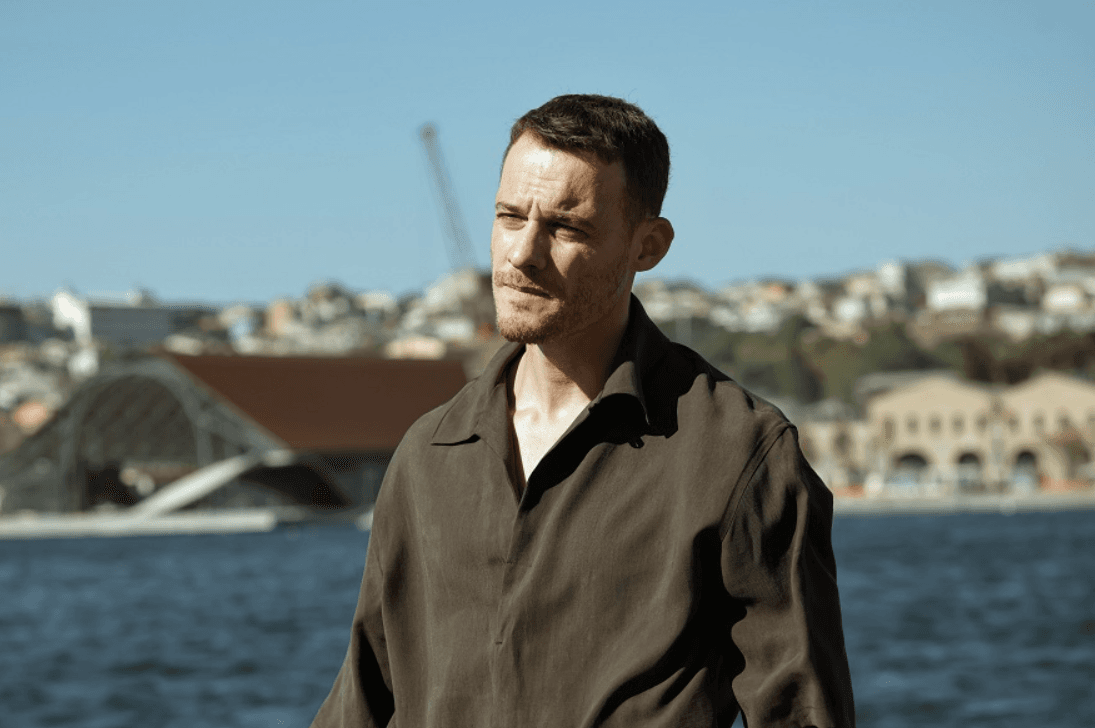 DiziTrack Blog - Turkish Drama Çarpıntı – Episode 4: Complete Recap and Analysis