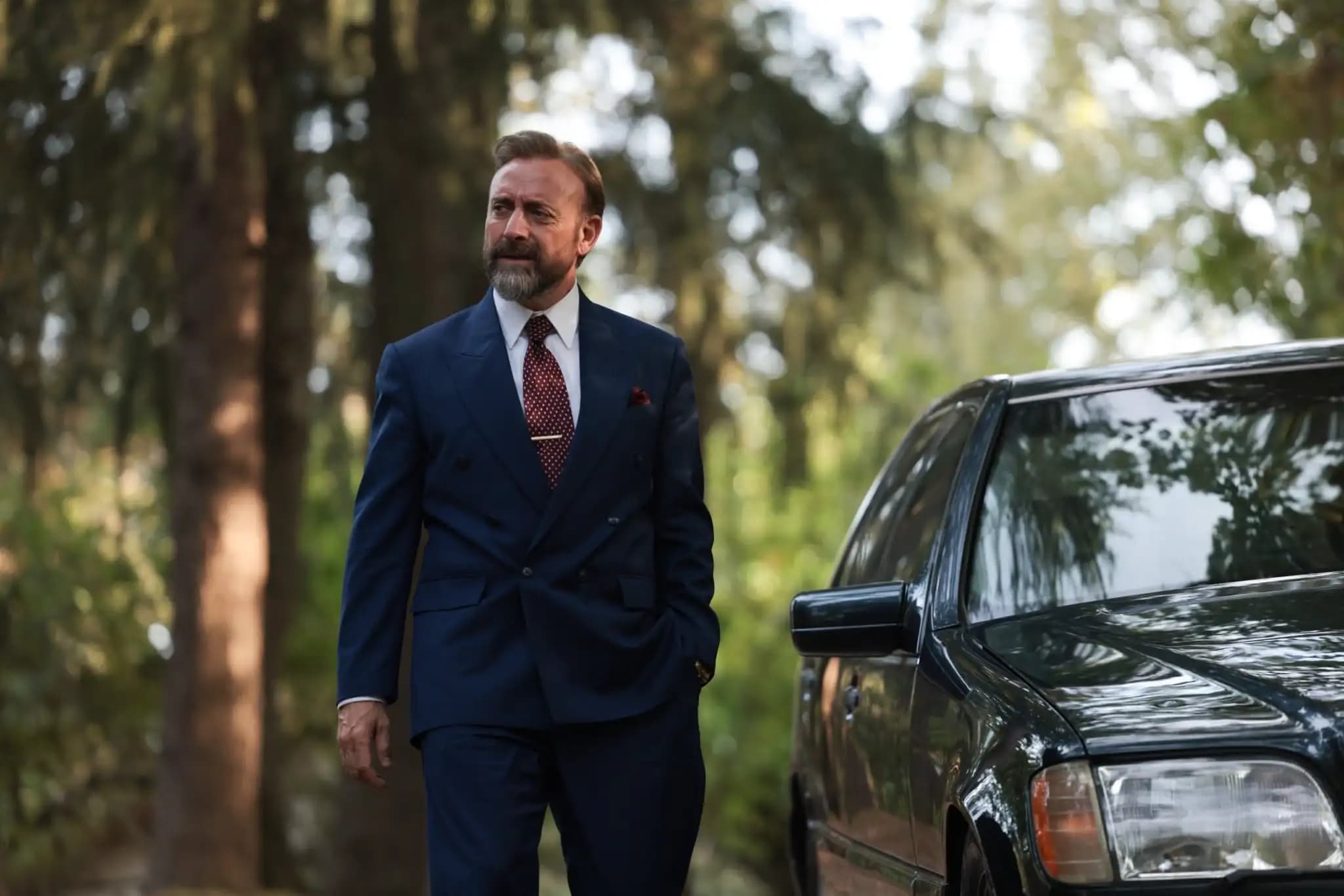 DiziTrack Blog - Kral Kaybederse Episode 18 Preview and Stills
