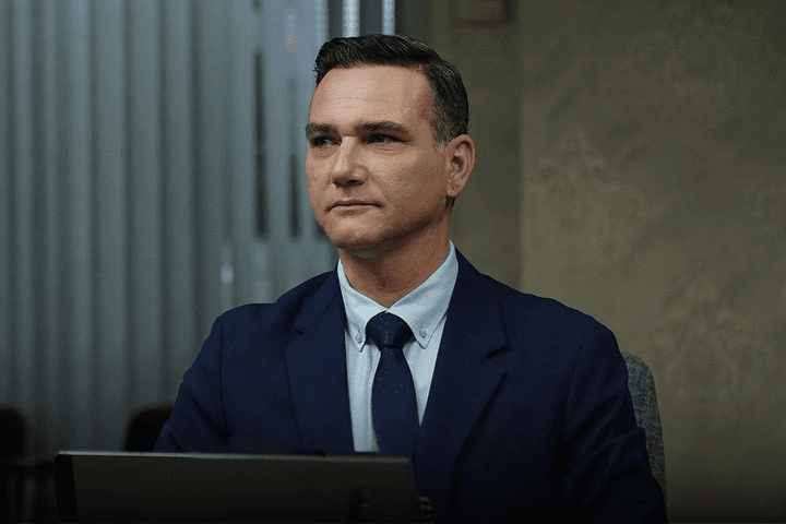DiziTrack Blog - Teskilat Episode 180 Preview And Stills