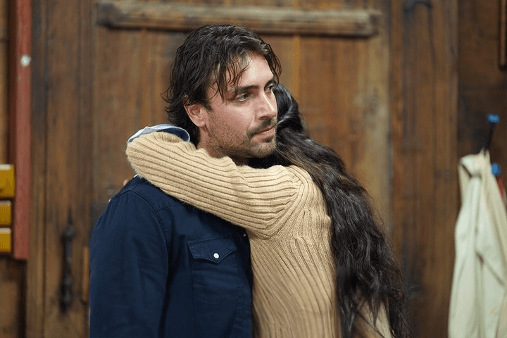 DiziTrack Blog - Tasacak Bu Deniz Episode 29 Preview And Stills 