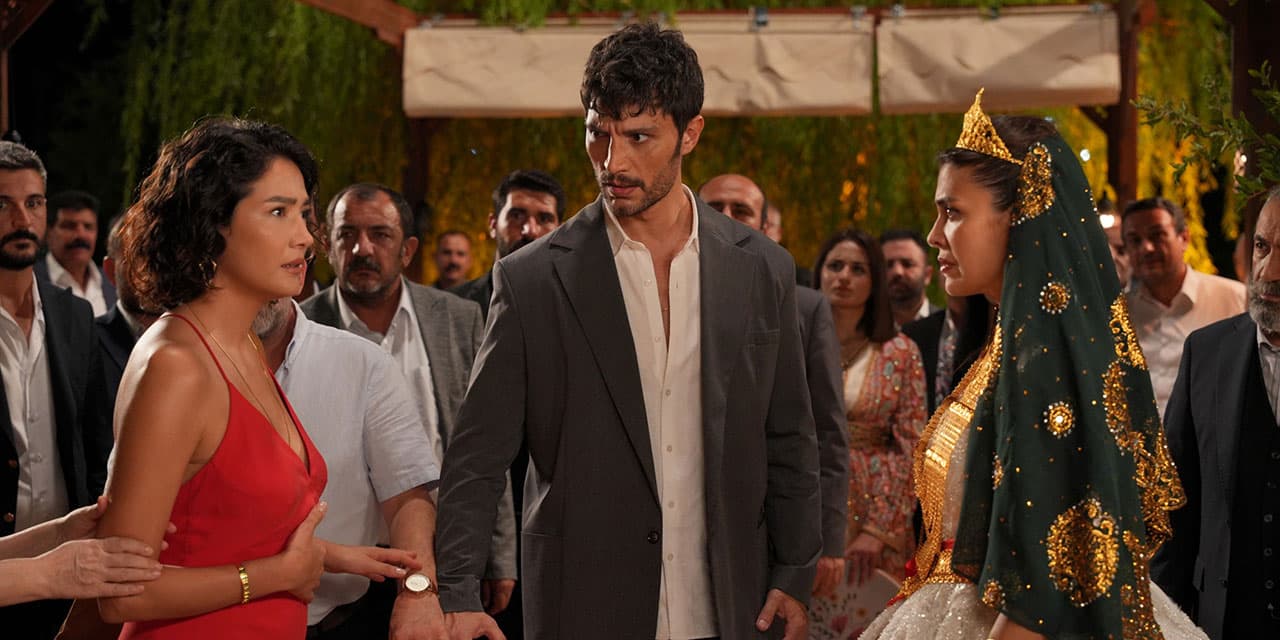 DiziTrack Blog - Halef Koklerin Gagrisi Major Separations And Season Finale 