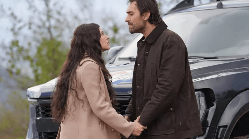 DiziTrack Blog - Taşacak Bu Deniz – Episode Summary, Themes, and Expert Commentary