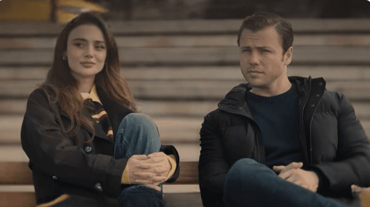 DiziTrack Blog - Teşkilat Episode 160: Altay’s Abduction, Rutkay’s Crisis of Conscience & a Pulse-Pounding Rescue Mission
