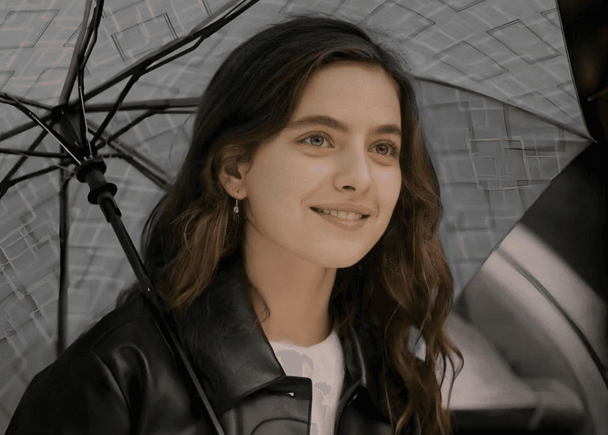 DiziTrack Blog - Top 10 Most-Watched Turkish TV Series (3–9 November 2025): Prime Time Ratings Insights