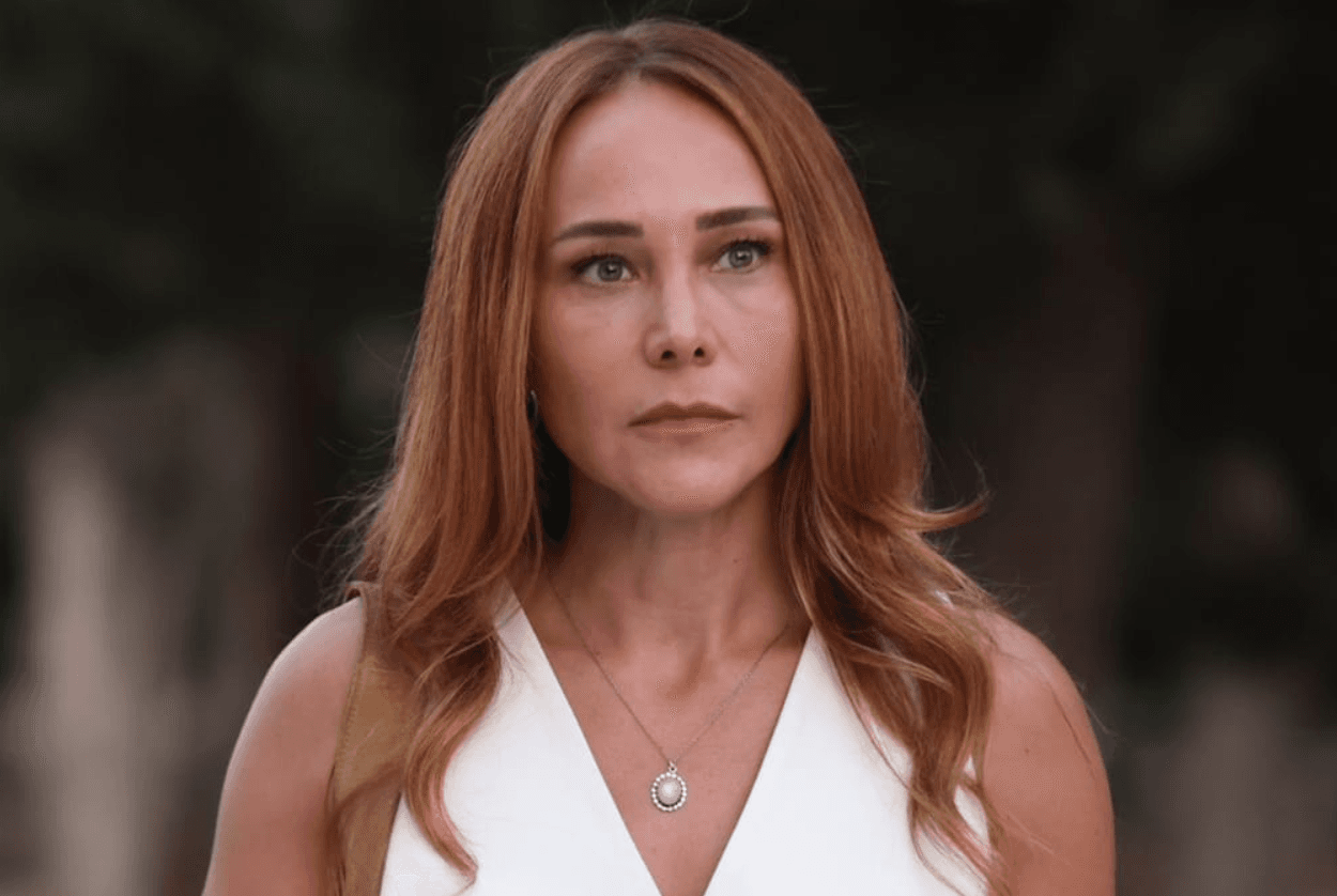 DiziTrack Blog - October 4, 2025 TV Ratings – Most Watched Turkish Dramas and Shows