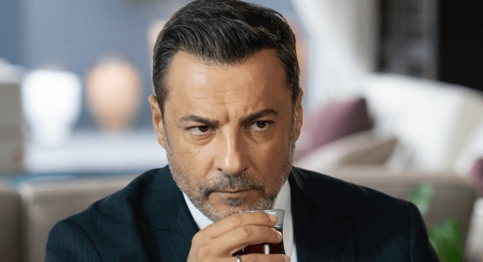 DiziTrack Blog - Top 10 Most Watched TV Shows in Turkey (October 10, 2025): Ratings Breakdown & Analysis