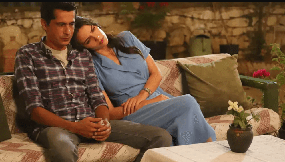 DiziTrack Blog - Cennetin Çocukları Episode 3 Summary: Fate, Secrets, and Choices