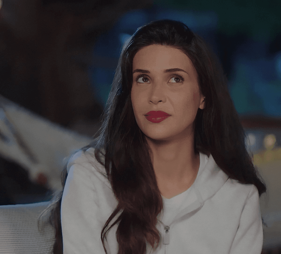 DiziTrack Blog - Devrim Özkan Joins NOW TV’s Highly Awaited Drama “Yeraltı” as Deniz Can Aktaş’s Co-Star