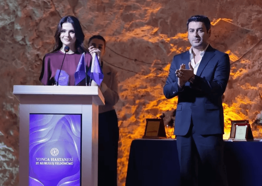 DiziTrack Blog - Uzak Şehir Episode Summary and In-Depth Story Analysis: Where Love, Power, and Destiny Collide