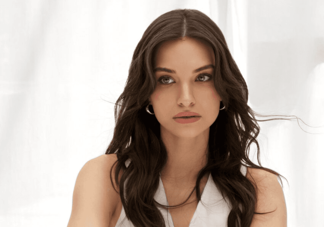 DiziTrack Blog - Ekin Aksoy Joins NOW’s “Yeraltı” as Komiser Pınar: Everything You Need to Know