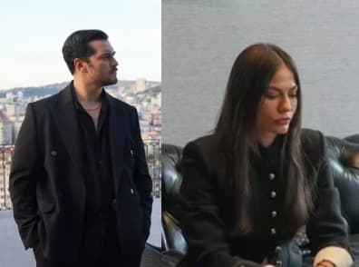 DiziTrack Blog - Eşref Rüya Episode 18 Recap & Analysis: Eşref’s Shocking Confession and Nisan’s Breaking Point