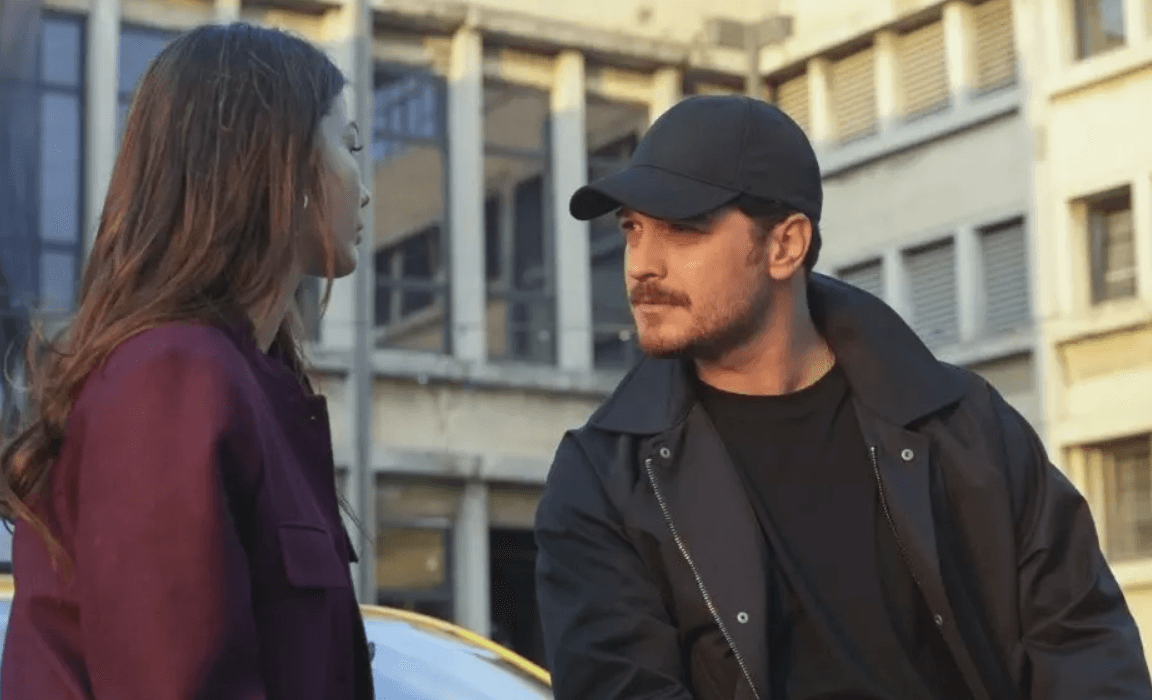 DiziTrack Blog - Esref Ruya Episode 21 Review “Shadows of Memory”: Between Love, Loyalty, and the Ghosts of the Past