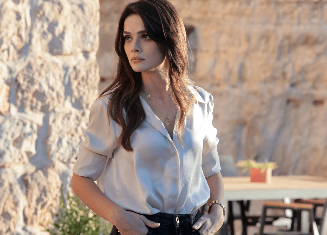 DiziTrack Blog - Turkey’s Most-Watched TV Shows on October 20, 2025: “Uzak Şehir” Claims the Crown