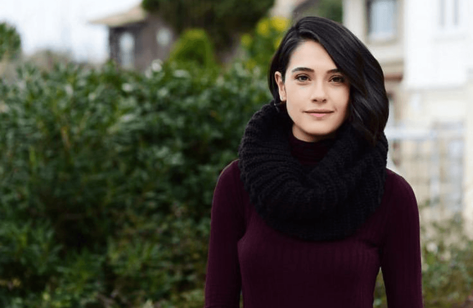 DiziTrack Blog - Funda Erygit on Ben Onun Annesiyim: Exploring Motherhood, Strength, and Artistic Dedication