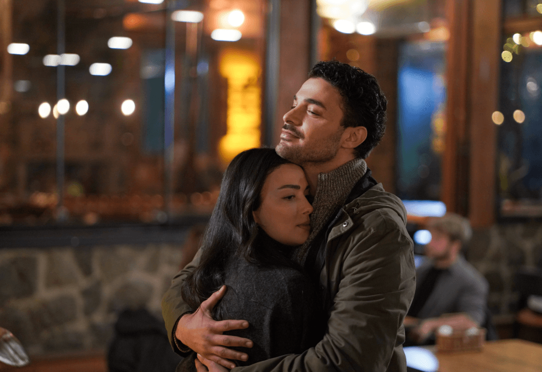 DiziTrack Blog - Gozleri KaraDeniz Episode 16: Final Plans, Ratings, and Fan Expectations