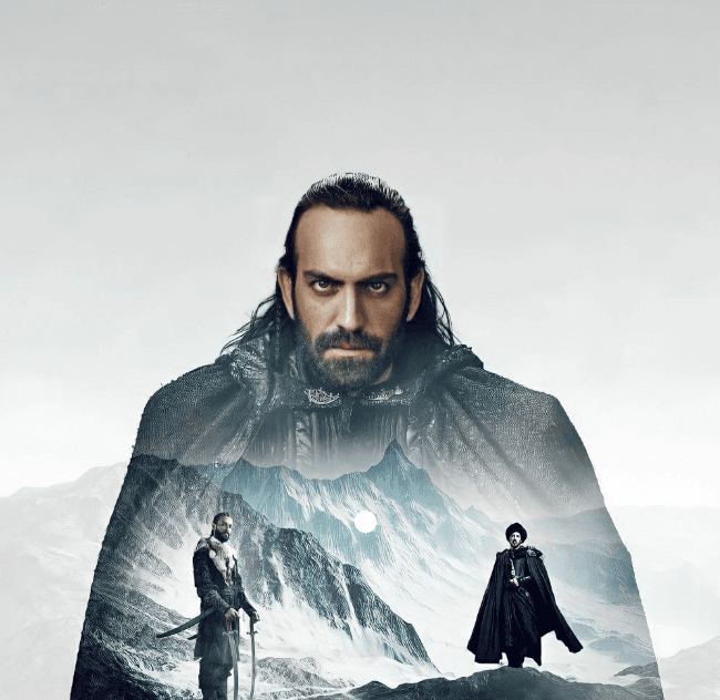 DiziTrack Blog - The Everlasting Historical Dramas of Turkey That People Simply Can't Forget